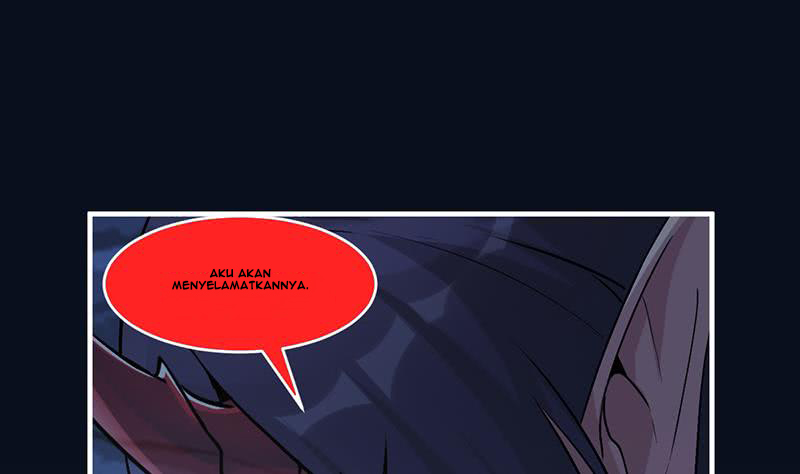 The Immortal Devil Emperor Chapter 20 Gambar 29