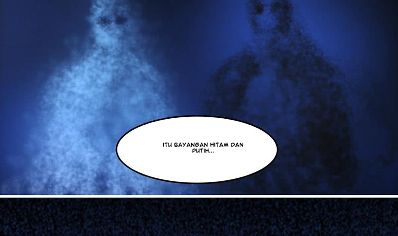 The Immortal Devil Emperor Chapter 20 Gambar 34