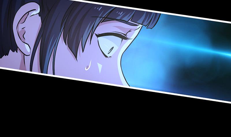 The Immortal Devil Emperor Chapter 19 Gambar 10