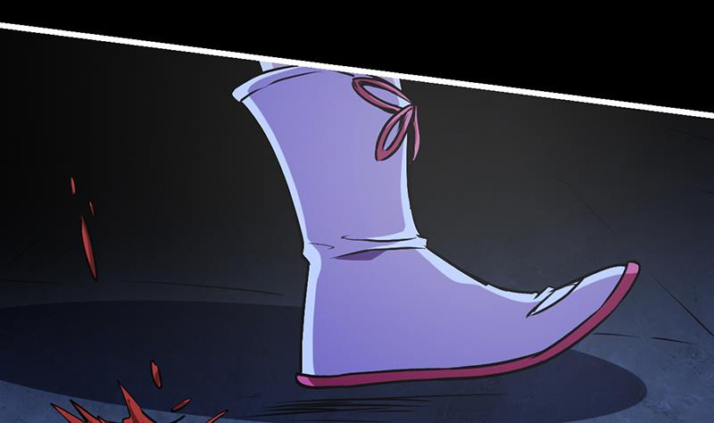 The Immortal Devil Emperor Chapter 19 Gambar 23