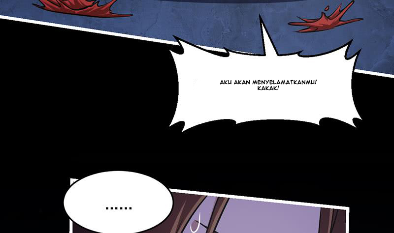 The Immortal Devil Emperor Chapter 19 Gambar 24