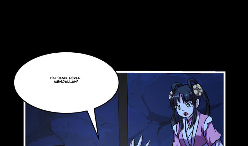 The Immortal Devil Emperor Chapter 19 Gambar 29