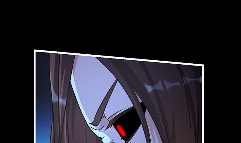 The Immortal Devil Emperor Chapter 19 Gambar 33