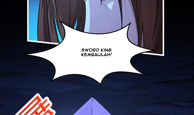 The Immortal Devil Emperor Chapter 19 Gambar 34