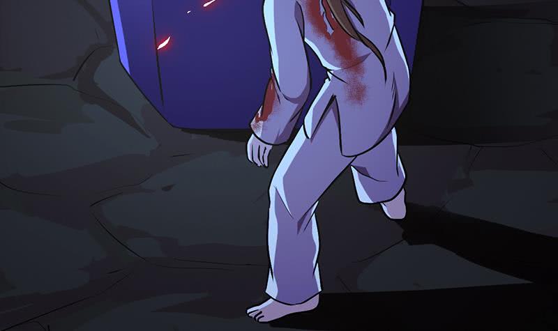 The Immortal Devil Emperor Chapter 19 Gambar 37