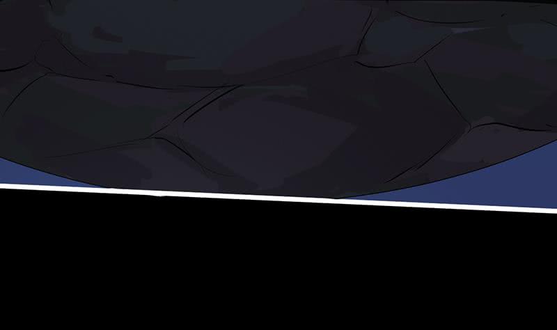 The Immortal Devil Emperor Chapter 19 Gambar 38