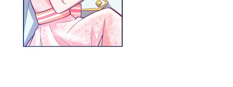 The Evil Sorceress Plans To Survive! Chapter 09 Gambar 8