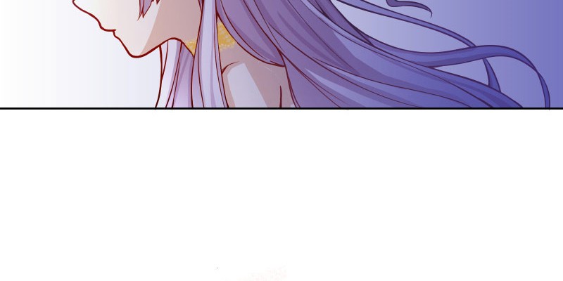 The Evil Sorceress Plans To Survive! Chapter 09 Gambar 12