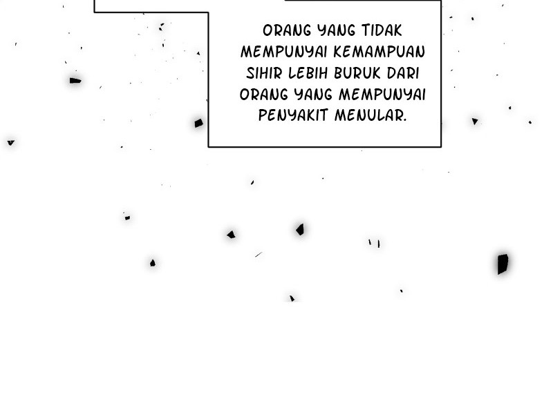 The Evil Sorceress Plans To Survive! Chapter 09 Gambar 24