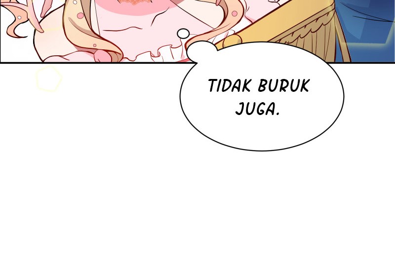 The Evil Sorceress Plans To Survive! Chapter 09 Gambar 35