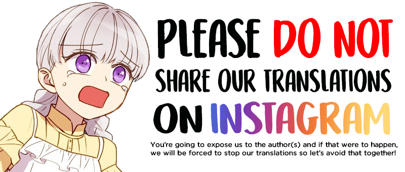 Manhua The Evil Sorceress Plans To Survive! Chapter 09 gambar nomor 2