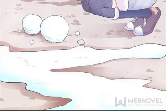 Beauty and the Beast Chapter 118 Gambar 4