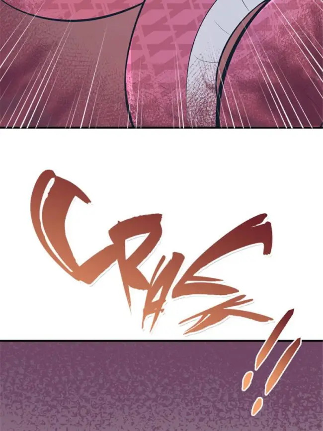 Beauty and the Beast Chapter 118 Gambar 48