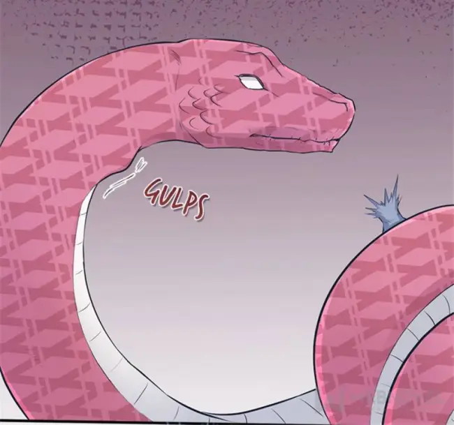 Beauty and the Beast Chapter 118 Gambar 49