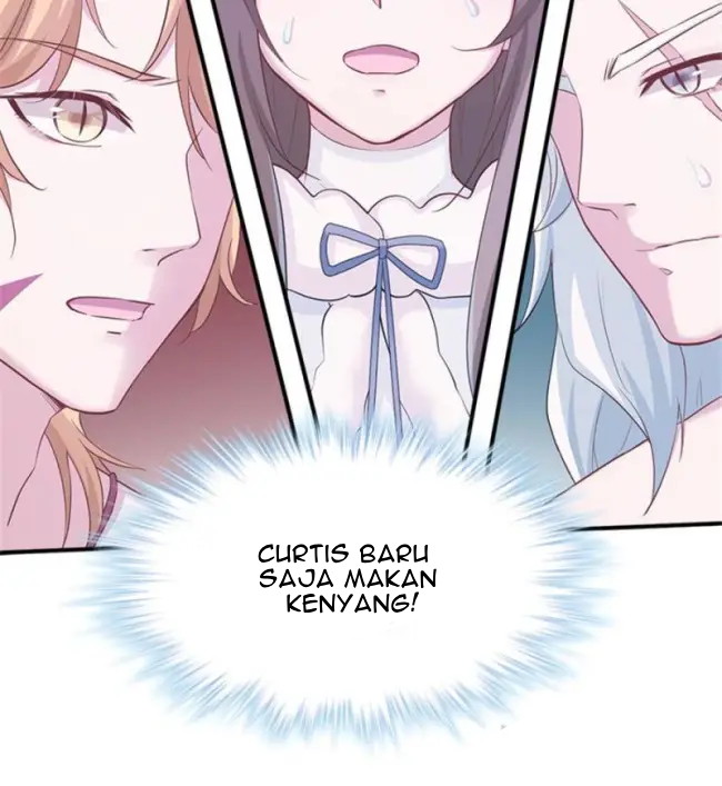 Beauty and the Beast Chapter 118 Gambar 51