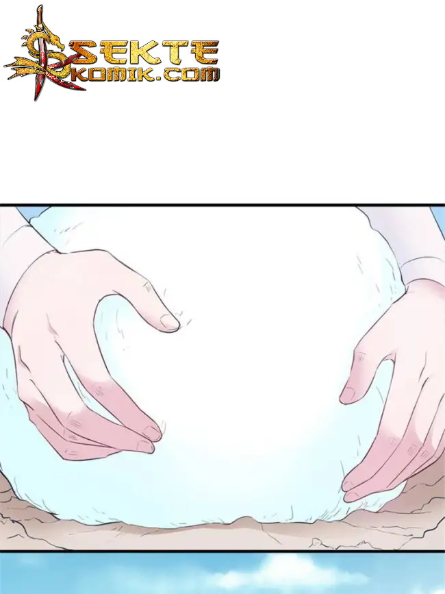 Manhua Beauty and the Beast Chapter 118 gambar nomor 2