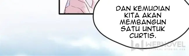 Beauty and the Beast Chapter 118 Gambar 22