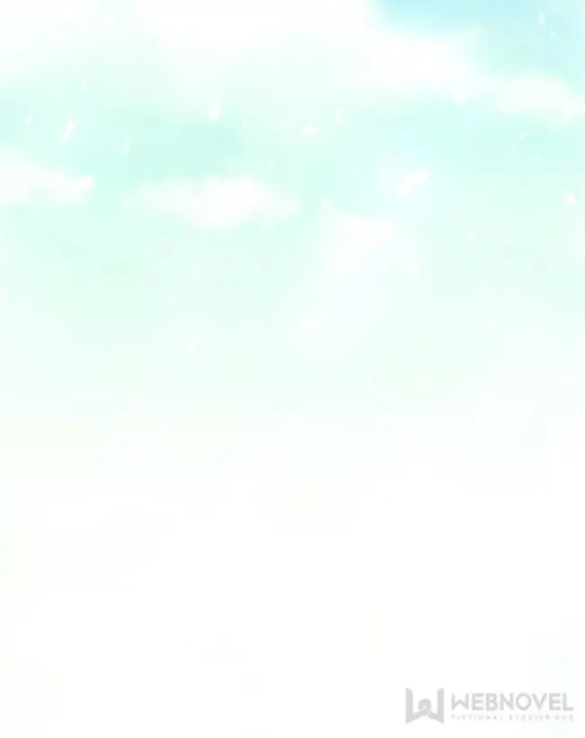 Beauty and the Beast Chapter 118 Gambar 24