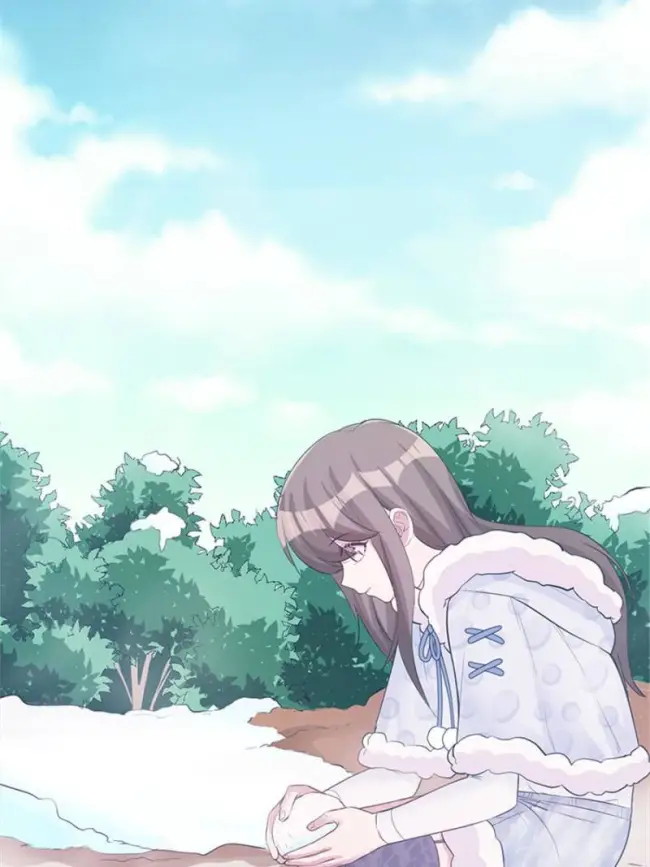 Beauty and the Beast Chapter 118 Gambar 3