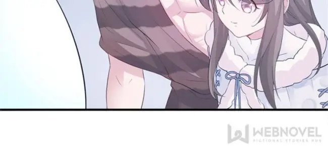 Beauty and the Beast Chapter 118 Gambar 31