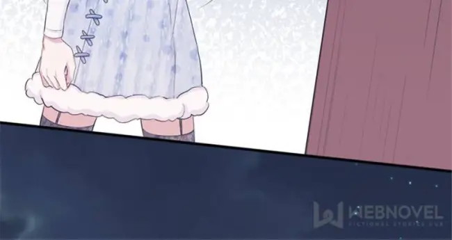 Beauty and the Beast Chapter 118 Gambar 38