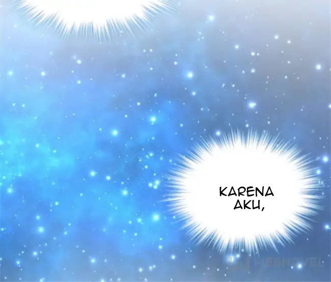 Beauty and the Beast Chapter 117 Gambar 50