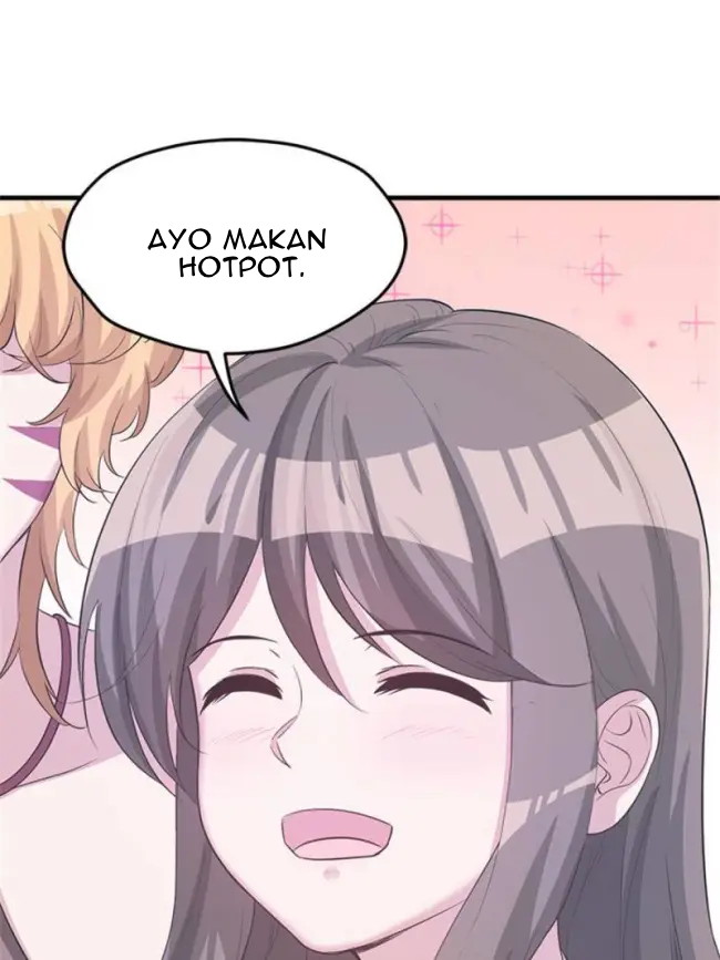 Beauty and the Beast Chapter 117 Gambar 15