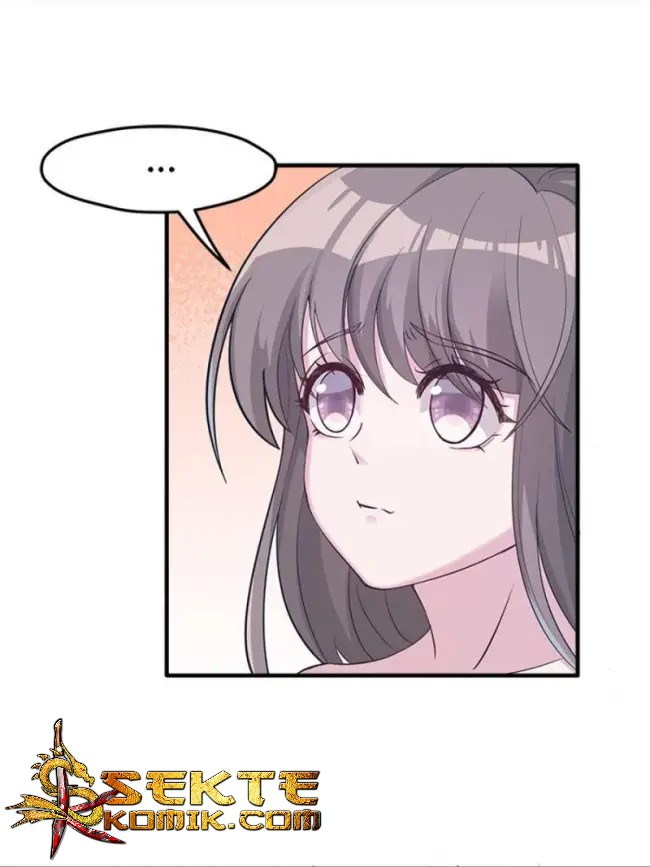 Beauty and the Beast Chapter 116 Gambar 14