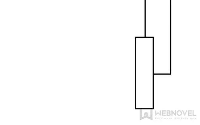 Beauty and the Beast Chapter 116 Gambar 16