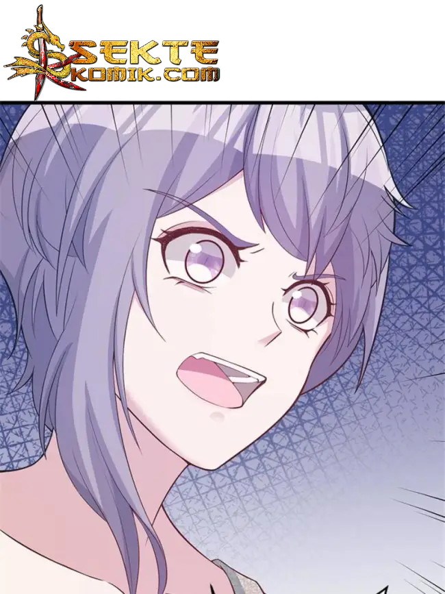 Beauty and the Beast Chapter 116 Gambar 20