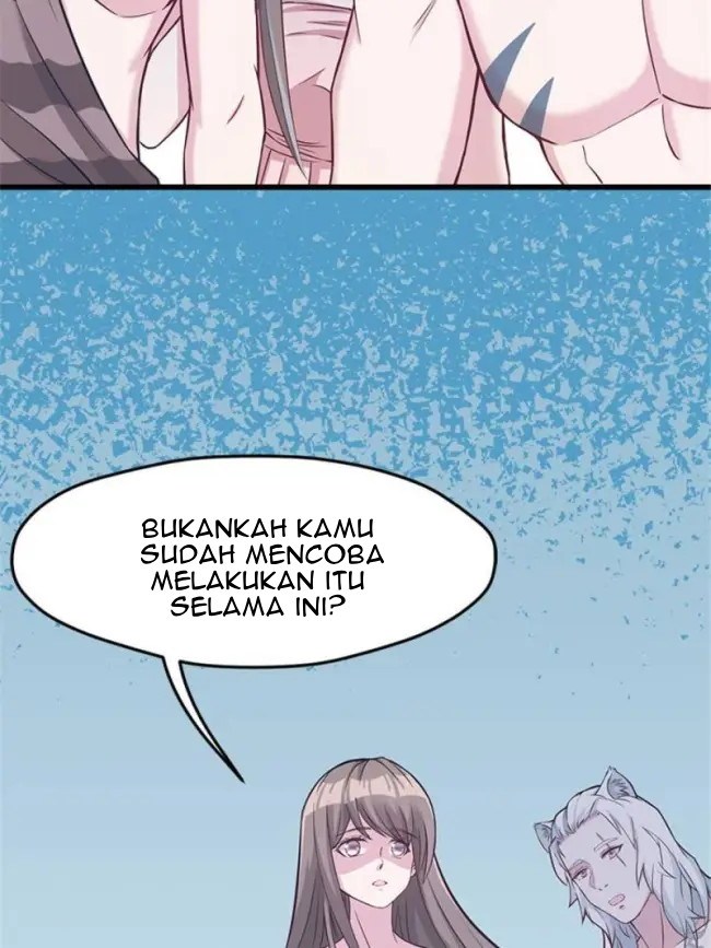 Beauty and the Beast Chapter 116 Gambar 33