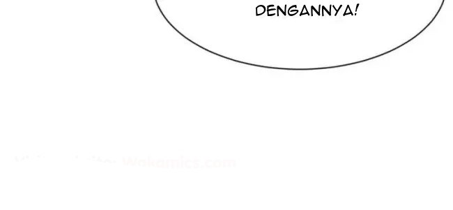 Beauty and the Beast Chapter 115 Gambar 6