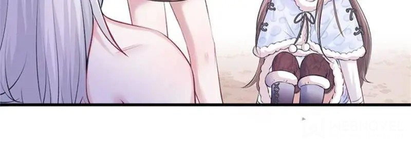 Beauty and the Beast Chapter 113 Gambar 40