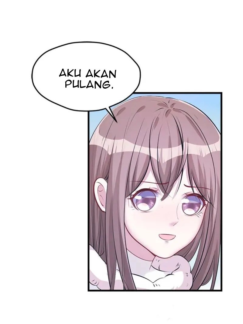 Beauty and the Beast Chapter 113 Gambar 8