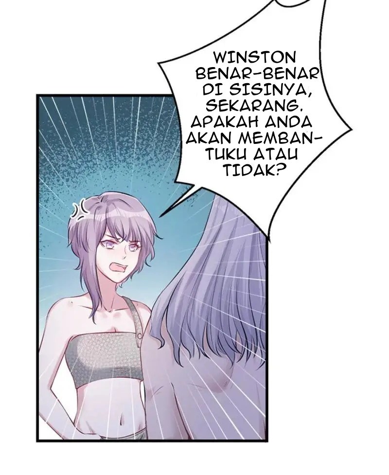 Beauty and the Beast Chapter 113 Gambar 13