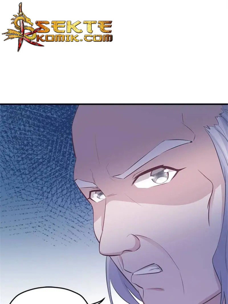 Beauty and the Beast Chapter 113 Gambar 22