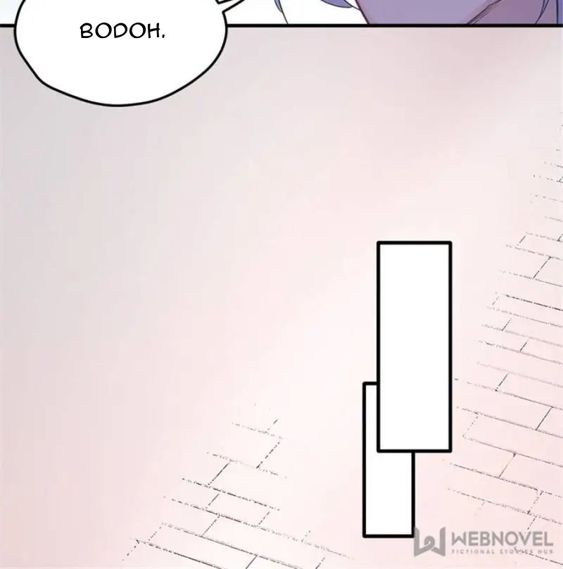 Beauty and the Beast Chapter 113 Gambar 23