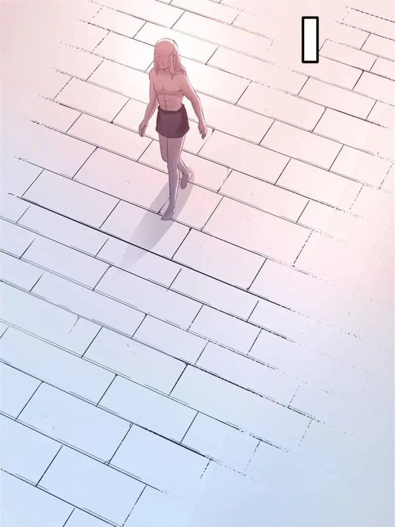 Beauty and the Beast Chapter 113 Gambar 24