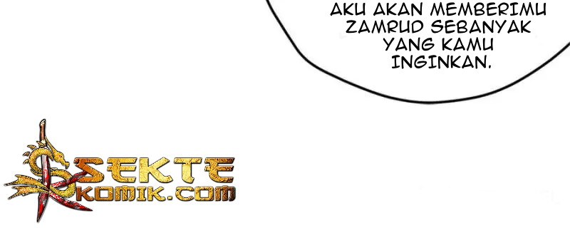 Beauty and the Beast Chapter 113 Gambar 30