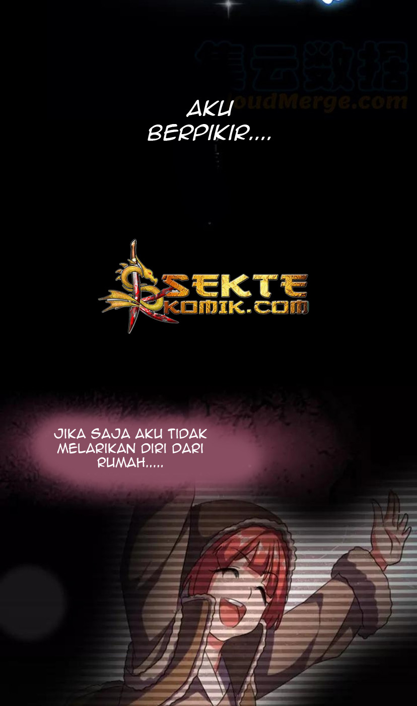 Magic Emperor Chapter 94 Gambar 47