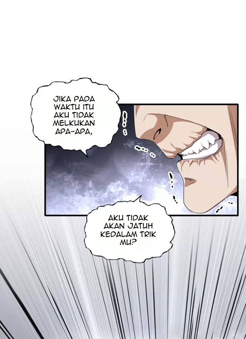 Magic Emperor Chapter 94 Gambar 10