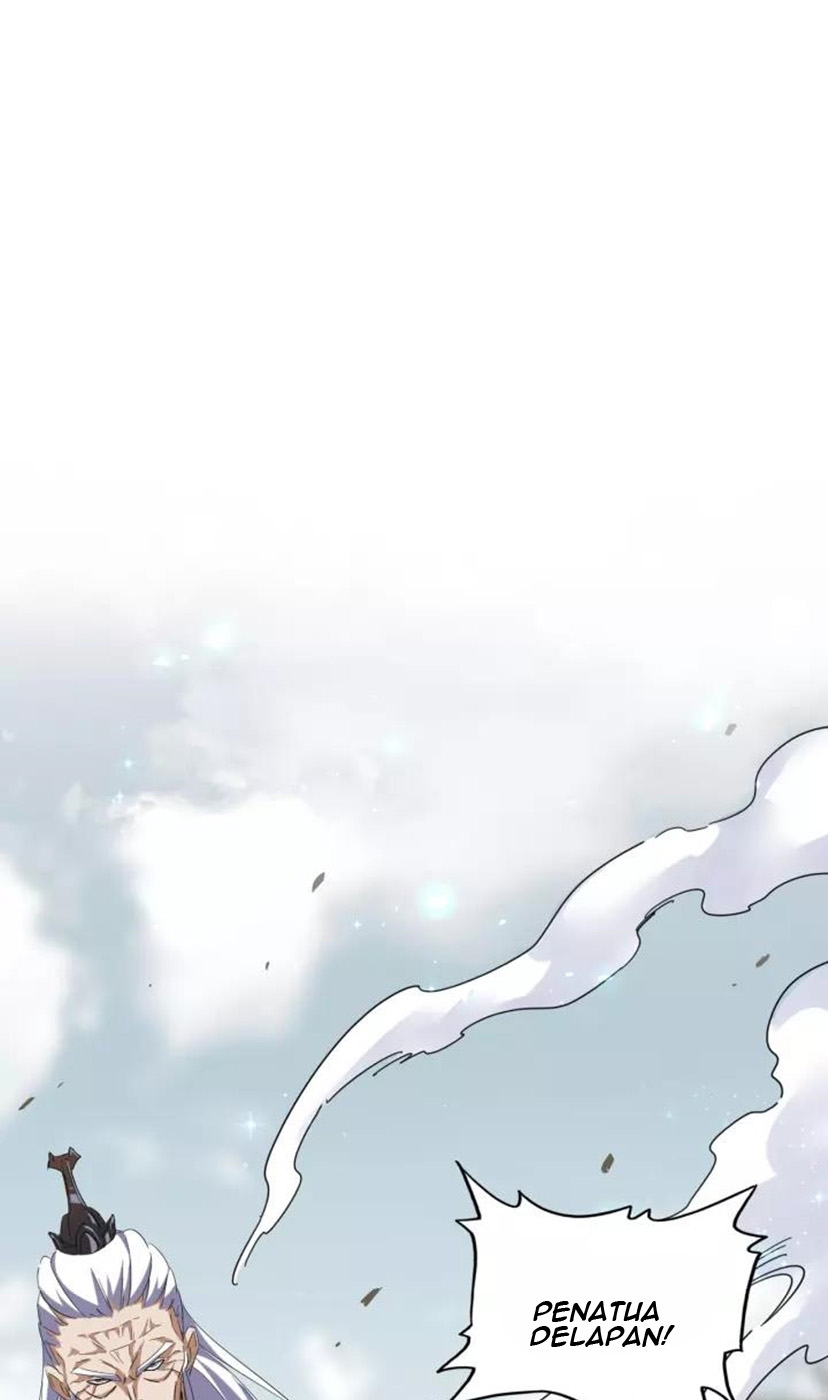 Manhua Magic Emperor Chapter 94 gambar nomor 2