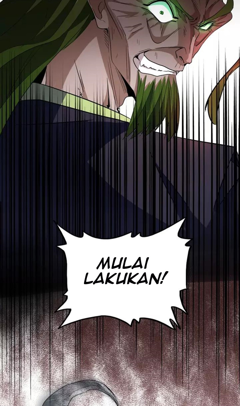 Magic Emperor Chapter 94 Gambar 36