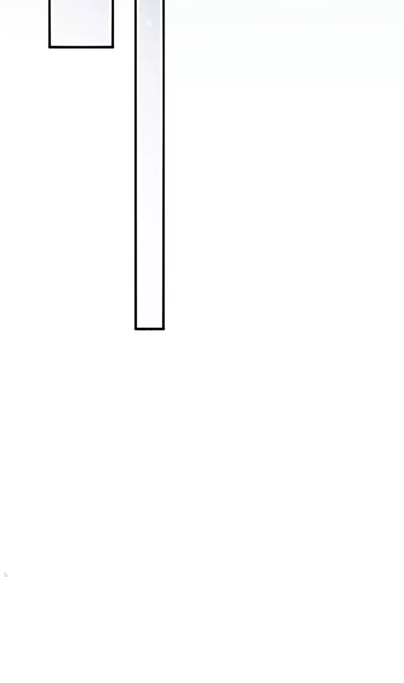 Magic Emperor Chapter 93 Gambar 8