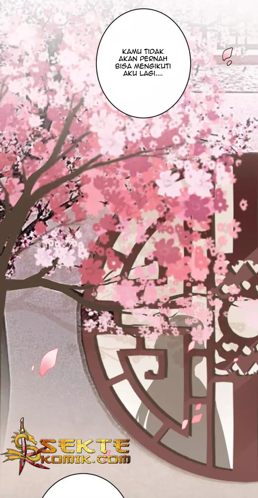 Magic Emperor Chapter 93 Gambar 11