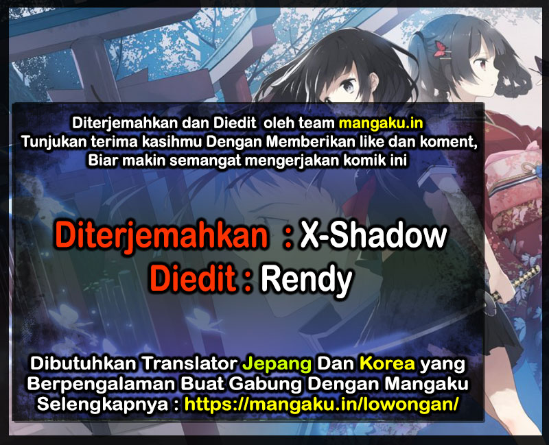 Komik Vinland Saga Chapter 150 gambar nomor 1