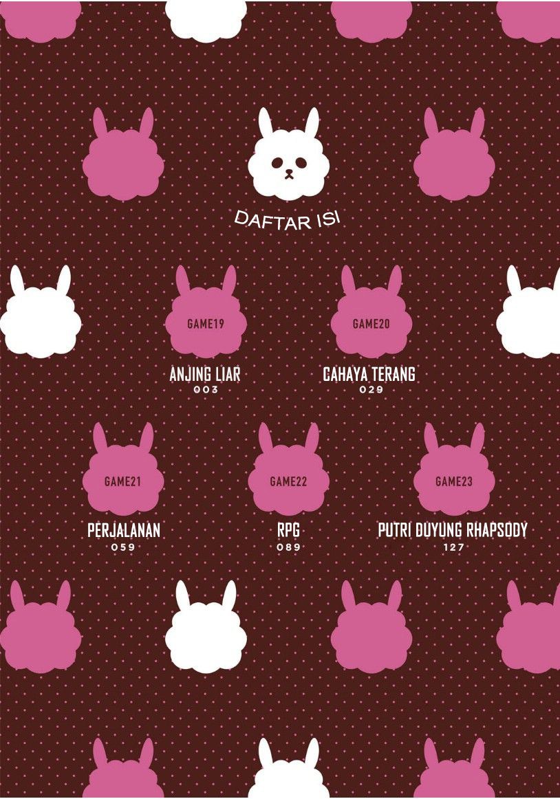 Naka no Hito Genome [Jikkyouchuu] Chapter 19 Gambar 4