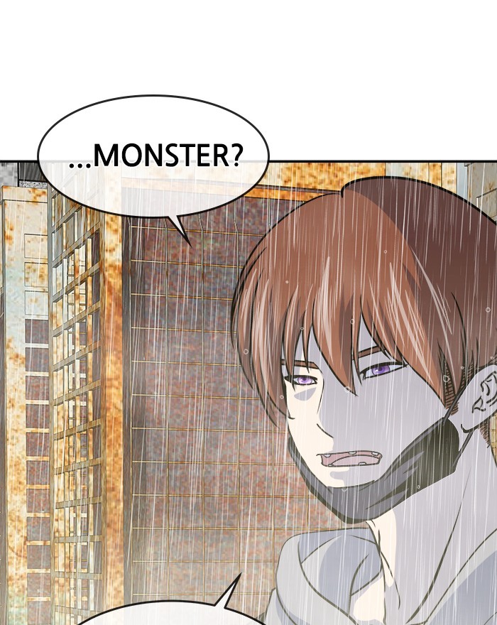 Change Season 2 Chapter 153 Gambar 4