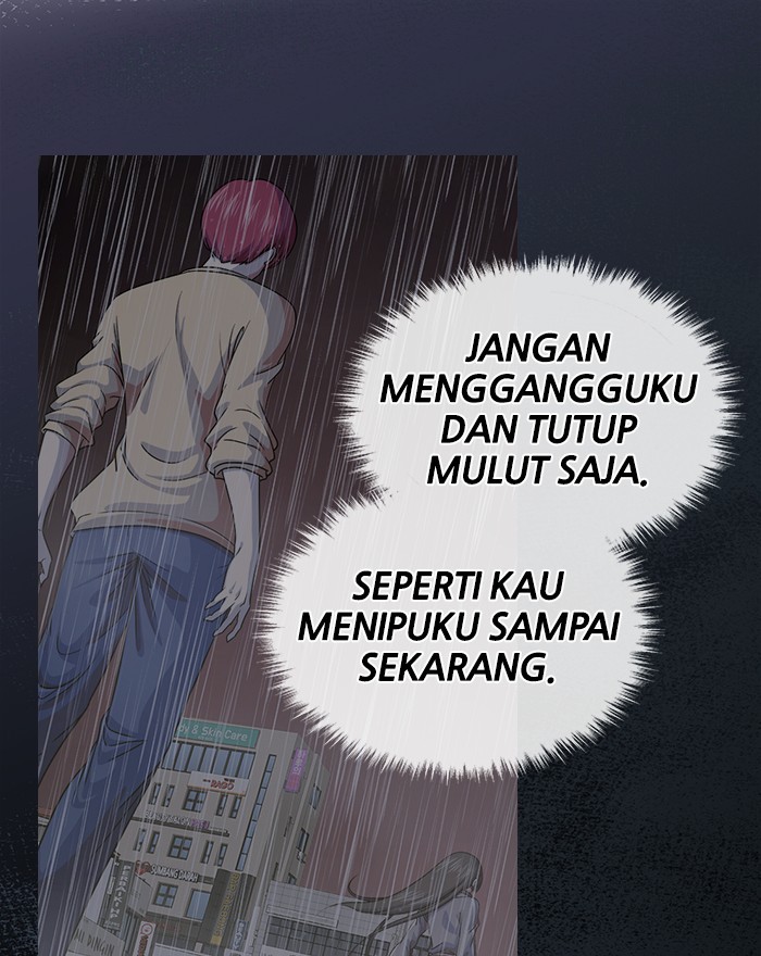 Change Season 2 Chapter 153 Gambar 40
