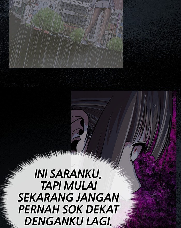 Change Season 2 Chapter 153 Gambar 41